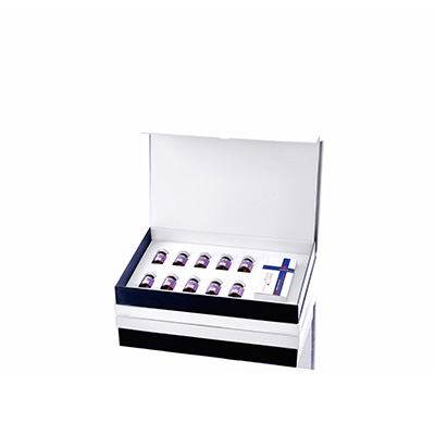 伊川严重问题修复套