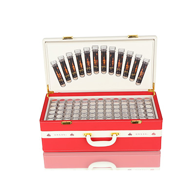 伊川卵巢抗衰复合粉